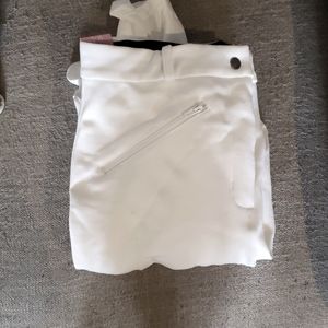 Fouganza breeches